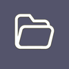 �����ļ�����appv1.0.0 ���°�
