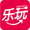 ��������appv2.1.0 ���°�