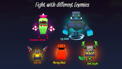 Action Heroes(Ӣ���ж���ʾ¼)v0.1 ��׿��