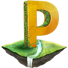 3DPPT����v1.1.0.50 �ٷ���