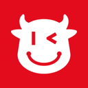 ��ţ�칺v1.7.2 ���°�