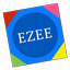 Ezee Graphic Designerƽv2.0.22.0 Ѱ