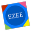 Ezee Graphic Designerƽ���������v2.0.22.0 ��Ѱ�