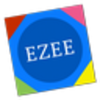 Ezee Graphic Designerƽ���������v2.0.22.0 ��Ѱ�
