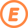 E��������v1.0.5.3 �ٷ���