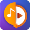 ��Ƶ��ȡ��ʽת��appv2.95 ���°�