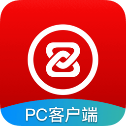 ZB�ͻ���v2.1 �ٷ���
