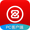 ZB�ͻ���v2.1 �ٷ���