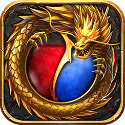 ��Ѫ��ҵ���̰�v1.0.29 ��׿��