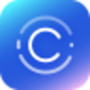 ѹ����(��ƵͼƬPDFѹ����)v1.1.13.1 �ٷ���