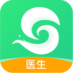 �Ϻ���ҽ����v1.0.0 ��׿��