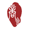 �̻Ჿ��appv1.7.7 ���°�