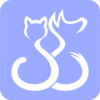�Ƴ迧v1.0.5 ��׿��