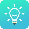 ��֪��ios��v1.1.3 iPhone��