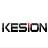 KesionEDU(������Уϵͳ)