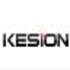 KesionICMS���ܽ�վϵͳv6.0 ���°�