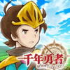Artemis(ǧ�������ڹ���)v1.00125 ��׿��