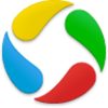 Ӧ�ñ�2016�ɰ汾v7.5.4 ��ʷ�汾