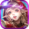 ʥ����Լv1.0 ��׿��
