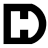 DHvm��������v1.3 ���°�