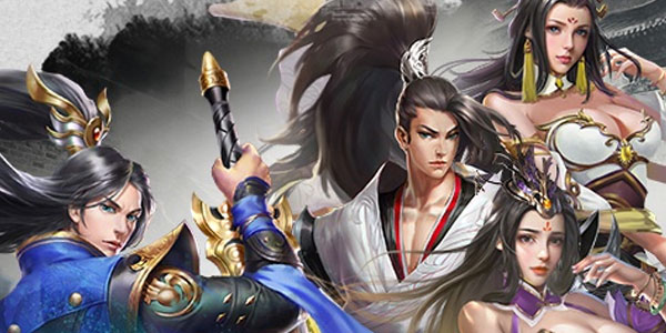 ѩ���ҵ�¼���ΰ汾��ȫ-ѩ���ҵ�¼��������