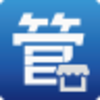 �ŵ�ܼ�eposv0.0.0.1 �ٷ���