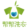 ���ϴ��APPv0.2.77 ���°�