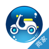 ���׹��̼Ұ�v1.0.4 ��׿��