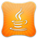 ˼�ɲ�����������v10.1 ��Ѱ�