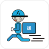 С��������appv1.0 ���°�