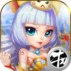 ������������v1.1.10 ��׿��
