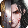 ѩ���ҵ�¼v1.00.02 ��׿��