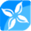 �ֻ�������appv3.5 ���°�