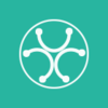 ʮ�����ʼ��appv1.6.8 ���°�