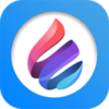 ����֮��appv1.0 ��׿��