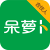 ���ܲ��ϻ���appv1.11.0 ���°�