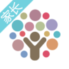 �յ��ҳ�v3.11.17 ��׿��