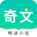 ����С˵v1.0.5 ��׿��