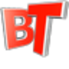 BluffTitler dx9v7.6.4.0 ��Ѱ�