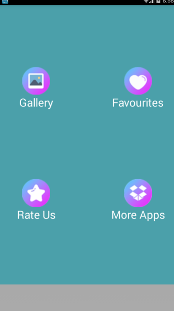 GalaxyWallpapers��ϵ�����ֽv1.0 ���°�
