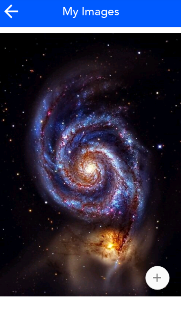 GalaxyWallpapers��ϵ�����ֽv1.0 ���°�