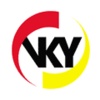 ΢����appv2.0.11 ���°�