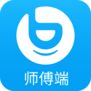 �������ʦ��v2.1.3 ���°�