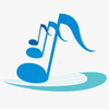 Luminant Music��������v2.0.2 �ٷ���