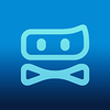 ҡ����appv1.2 ���°�