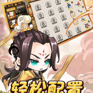 �ɹ�����v��