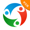 ��ϰ��ѧ��appv1.0.46 ���°�