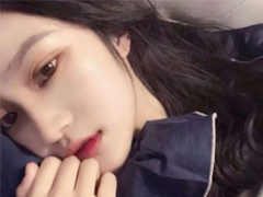 2019����΢�������˸д�ȫ���ᶼΪ��