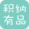 ������Ʒappv3.0.12 ���°�