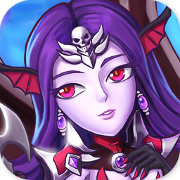 ����ð�ռǾ��ΰ�v1.3.90.00 ��׿��